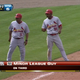 Image for article titled Meet Minor League Guy On Third, The Most Fascinating Cardinals Prospect Since Albert Pujols